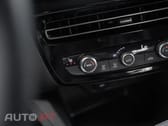 Opel Mokka-E GS Line