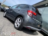 Citroen C3 1.2 PureTech Collection