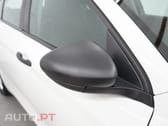 Fiat Tipo 1.3 M-Jet Street