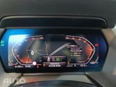 BMW 216 d Advantage