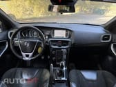 Volvo V40 1.6 D2 Eco R-Design