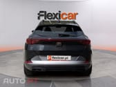 Cupra Formentor 2.0 TDI Sport