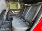 Land Rover Discovery Sport 2.0 eD4 R-Dynamic S 7L