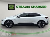 Polestar 4 Long Range Single I.V.A DEDUTIVEL 