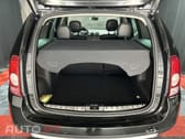 Dacia Duster 1.5 dCi Prestige