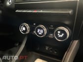 Renault Captur 1.0 TCe RS Line