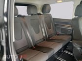 Mercedes-Benz EQV 300 Lang Mopf I.V.A DEDUTIVEL