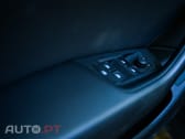 Volkswagen Passat Variant 2.0 TDI Business Package DSG