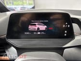 Cupra Born 59 kWh e-Boost