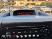 Citroen Berlingo 1.6 BlueHDi L1 Confort