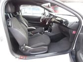 Citroen DS3 1.6 e-HDi So Chic 95g
