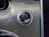 Mercedes-Benz C 220 d Avantgarde