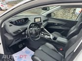 Peugeot 3008 1.6 BlueHDi Allure EAT6