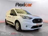 Ford Transit Connect 1.5 TDCi 230 L2 Trend