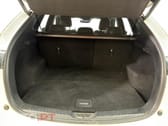 Mazda CX-5 2.2 D-Skyactiv Selection Toit Ouvrant