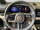 Porsche Macan  I.V.A DEDUTIVEL 4