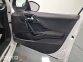 Peugeot 208 1.6 BlueHDi Style