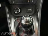 Toyota GR Yaris c/ High-Performance-Pack