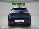 Opel Mokka 1.2 T GS