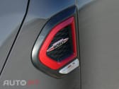 MINI Countryman John Cooper Works ALL4 Auto Desportiva