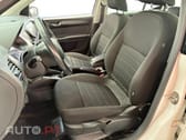 Skoda Fabia 1.2 TSI Style