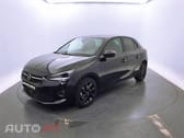 Opel Corsa 1.2 T GS Line