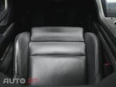Porsche Taycan 4S