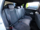 Mercedes-Benz B 250 e 8G-DCT AMG Line