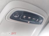 Volvo XC40 1.5 T2 Momentum