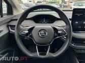 Skoda Enyaq iV 80