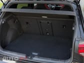 Volkswagen Golf VW Golf 2.0 TSI GTI DSG Performance