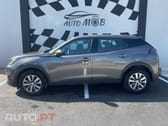 Peugeot 2008 1.2 PureTech Active