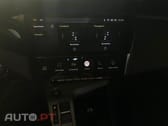 Peugeot 308 SW 1.6 Hybrid GT Pack e-EAT8