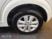 Dacia Sandero 1.0 ECO-G Expression Bi-Fuel