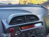 Honda Jazz 1.2 i-VTEC Trend