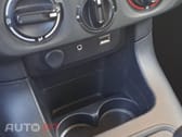 Citroen C3 1.2 PureTech Feel