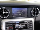 Mercedes-Benz SLK 250 CDi BE Aut.