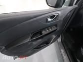 Renault Captur ENERGY dCi 110 Intens