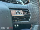 DS DS7 Crossback E-Tense Performance Line EAT8