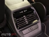 Volkswagen Id.4 77 kWh Pro Performance Business