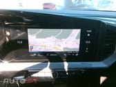 Opel Mokka-E Ultimate