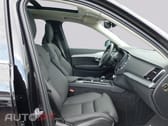 Volvo XC40 I.V.A DEDUTIVEL T8 AWD