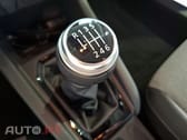 Renault Clio TCe 100 Bi-Fuel Evolution