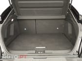 Renault Arkana Arkana 1.6 E-Tech Full Hybrid Techno