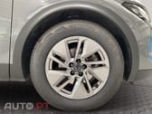 Peugeot 408 1.2 PureTech Allure EAT8