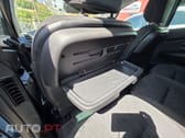 Renault Scénic dCi 110 LIMITED