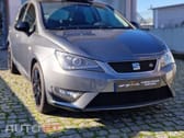 Seat Ibiza 1.0 TSI FR