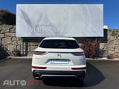 DS DS7 Crossback E-Tense Rivoli EAT8
