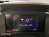 Citroen C4 1.2 Hybrid Plus e-DSC6