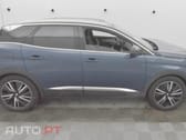 Peugeot 3008 1.6 Hybrid4 300 GT Pack
